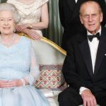 Prince Philip designed £80,000 bracelet for Queen that was ‘laced with sentiment’