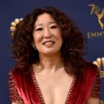 On This Day, July 12: Sandra Oh is 1st Asian American to receive Emmy nod for Best Actress