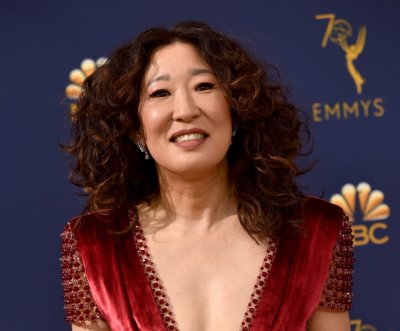 On This Day, July 12: Sandra Oh is 1st Asian American to receive Emmy nod for Best Actress