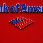 Bank of America agrees to pay $250 mln over junk fees, other violations