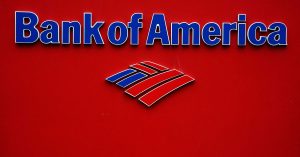Bank of America agrees to pay $250 mln over junk fees, other violations