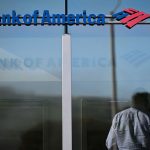 Bank of America Ordered to Pay $100 Million: How to Know if You’re Eligible