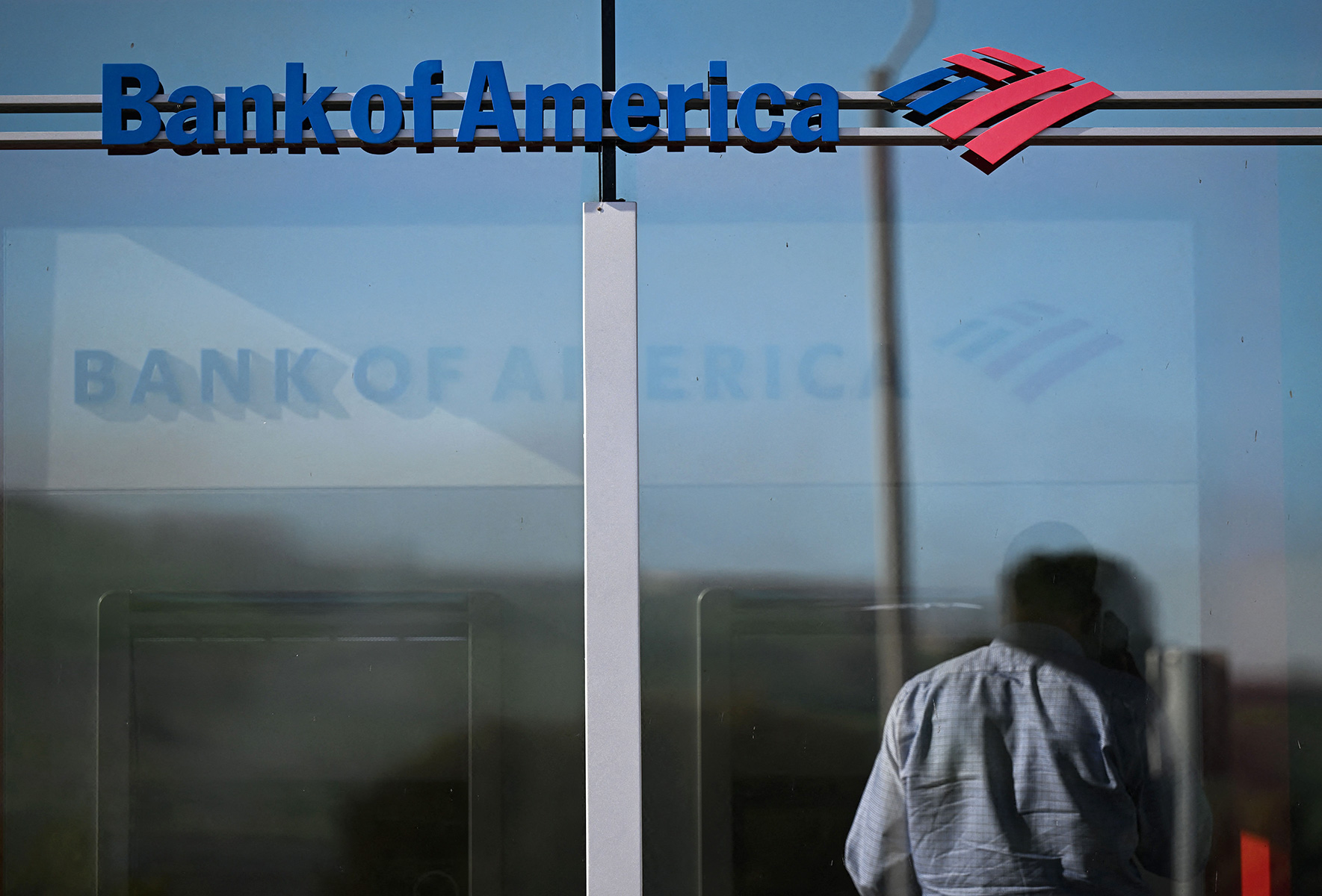 Bank of America Ordered to Pay $100 Million: How to Know if You’re Eligible