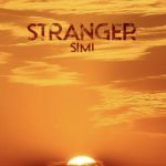 New Music: Simi — Stranger