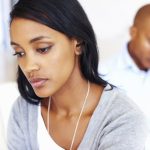 Love or Let Go? 12 Telltale Signs Indicating Your Relationship Isn’t Worth the Effort