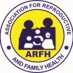 ARFH Recruitment 2023(3 Positions)