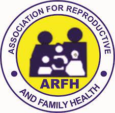 ARFH Recruitment 2023(3 Positions)