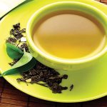 15 Best Green Tea for Weight Loss in Nigeria