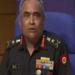 Army chief Manoj Pande advises IMA grads to evolve with changing times to be combat ready