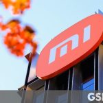 Xiaomi has violated India’s FEMA, according to the Enforcement Directorate