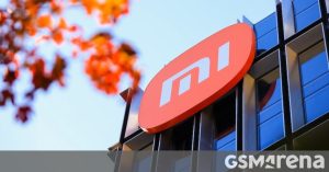 Xiaomi has violated India’s FEMA, according to the Enforcement Directorate