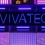 Viva Tech 2023: Europe’s Largest Tech Event Kicks Off on June 14