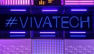 Viva Tech 2023: Europe’s Largest Tech Event Kicks Off on June 14