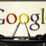 EU regulators may demand Google sell part of ad-tech business