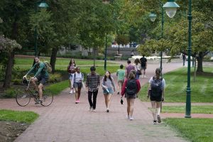 With overturning of affirmative action, Asian Americans became political pawns. Again.