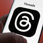 Privacy Concerns And Restrictions Loom Over Meta’s Rush to Rival Twitter With Threads