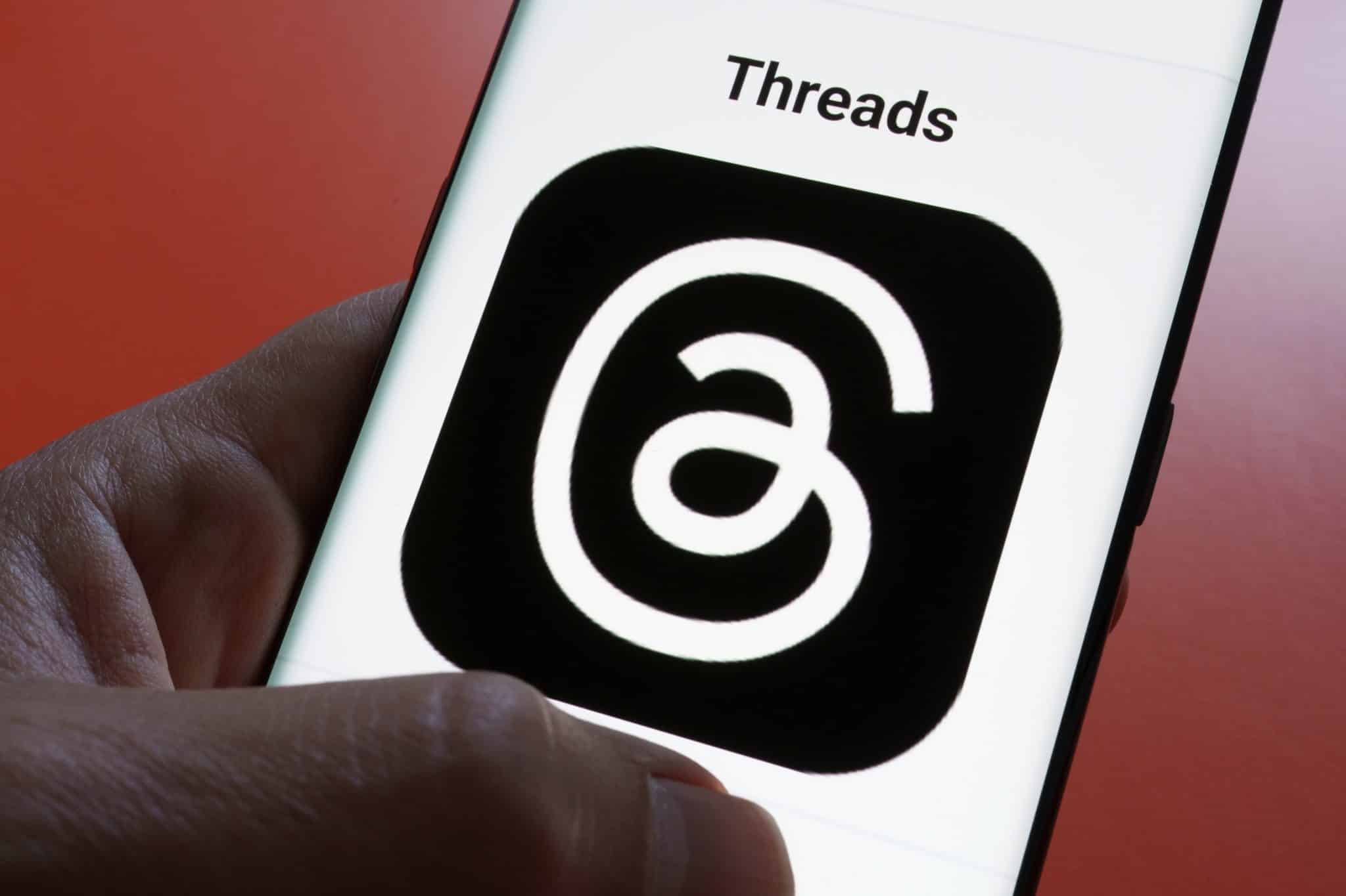 Privacy Concerns And Restrictions Loom Over Meta’s Rush to Rival Twitter With Threads