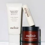 MELIXIR Sets a New Standard for Clean Beauty