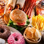 Scientists stress ‘uncertainties’ in links between ultra-processed food and health problems