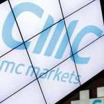 CMC Markets Enters Blockchain Space with Investment in StrikeX