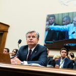 FBI director defends surveillance tool at House Judiciary hearing