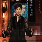 Sarah Silverman sues Meta, OpenAI for copyright infringement