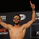 How To Bet On Yair Rodriguez To Beat Alexander Volkanovski For UFC Featherweight Title At UFC 290