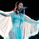 Marina Opens Up About Tiring Illness: ‘It’s Been Hard to Remember What Healthy Feels Like’