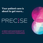 Isto Biologics Launches Precise