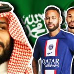 From Cristiano Ronaldo to Newcastle, here’s how Saudi Arabia is taking over world football