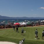 American Century Championship tee times, TV coverage, live streams & more to watch Friday’s Round 1