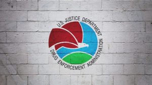 A New U.S. Law Would Force Internet Companies to Spy on Their Users for the DEA
