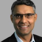 TIAA’s Sastry Durvasula on advancing AI horizons