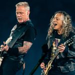 10 Metallica guitar techniques you need to know