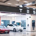 Tesla China Refutes Rumors about Full Version FSD Pilot in Shanghai