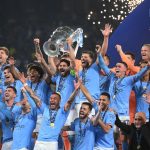 Exclusive: Transfer expert details how Man City plan to strengthen treble-winning squad