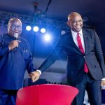 Tony Elumelu’s Vision for Economic Transformation in Africa