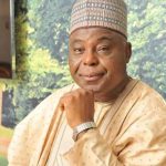 Dokpesi will be missed, says ex-PDP presidential aspirant, Anakwenze