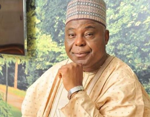 Dokpesi will be missed, says ex-PDP presidential aspirant, Anakwenze