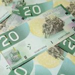 Canadian Dollar trades flat in ‘calm before storm’ ahead of BoC meeting