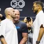 UFC 290 predictions –