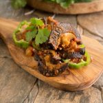 Healthy Nigerian Dishes You Should Try