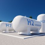 The Hydrogen Stream: South Korea launching hydrogen bidding market