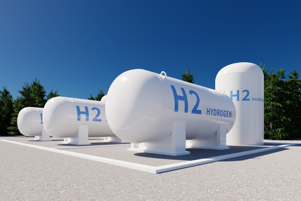 The Hydrogen Stream: South Korea launching hydrogen bidding market