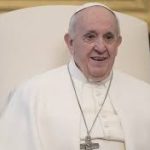 Pope’s Post-Surgery Recovery Progressing – Holy See Spokesperson