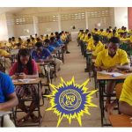 WAEC identifies 56 website operators involved in examination malpractice