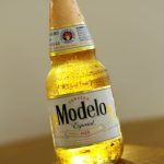 Modelo Especial tops Bud Light as most-sold US beer for second consecutive month