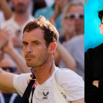 Wimbledon and Andy Murray Collaborate with Refik Anadol for Groundbreaking NFT Project!