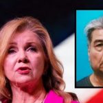 Marsha Blackburn: Illegal Alien Accused of Raping Boys Shows ‘Severe Threat’ Open Borders Pose to Children