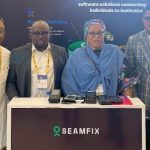 ID4Africa 2023: Seamfix restates focus on revolutionising identity management